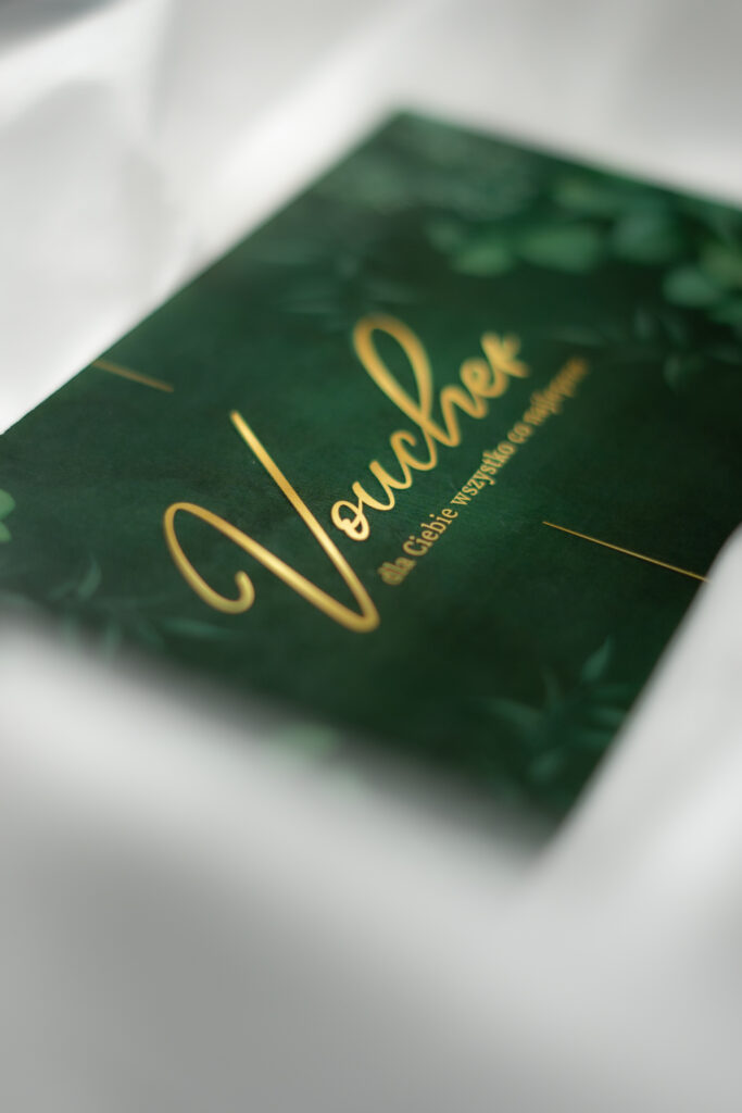 ewelina-voucher (3 of 3)